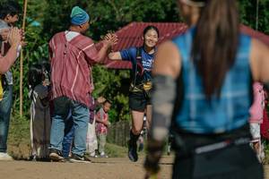 BIB: 
                            <button type="button" onclick="openModal(26712221)" class="btn btn-primary btn-sm float-right btn-popup" data-toggle="modal" data-target=".modal-high-quality">
                        <i class="fas fa-shopping-cart"></i> Add to Cart
                    </button>
                                            <button type="button" onclick="isThisMe(26712221, true)" class="btn btn-success btn-sm float-right btn-popup btn-isme hidden" data-toggle="tooltip" data-placement="bottom" title="นี่คือรูปของคุณใช่ไหม คลิกที่นี่เพื่อเอาเข้าอัลบั้ม">
                        <i class="fas fa-plus"></i> Add to album
                    </button>
                    <button type="button" onclick="isThisMe(26712221, false)" class="btn btn-warning btn-sm float-right btn-popup btn-isnotme hidden">
                        <i class="fas fa-ban"></i> Remove from album
                    </button>